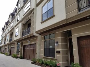 1120 Columbus St #D, Houston, TX 77019