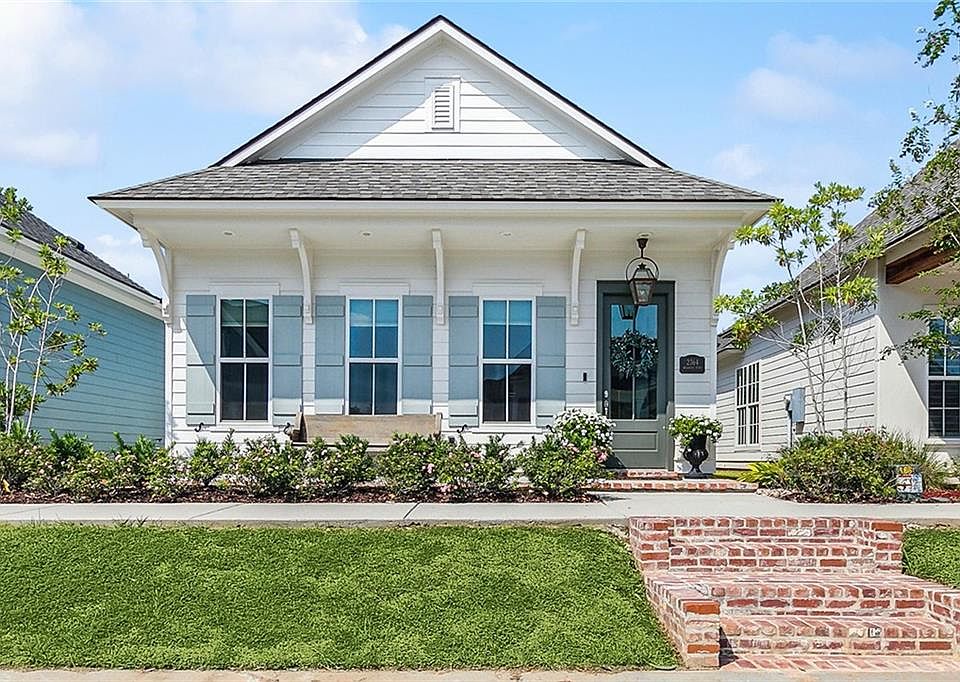 1st image of 2364 Bradbury Pl