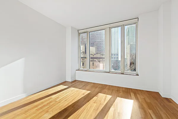 Sold by Corcoran | media 2