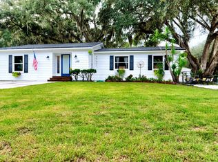 815 Stanley Dr, Fernandina Beach, FL 32034