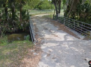 1210 Pine Island Rd, Merritt Island, FL 32953