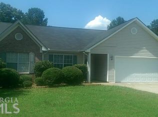 30 Hardeman Ln, Covington, GA 30016