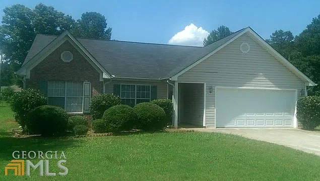 30 Hardeman Ln photo 1