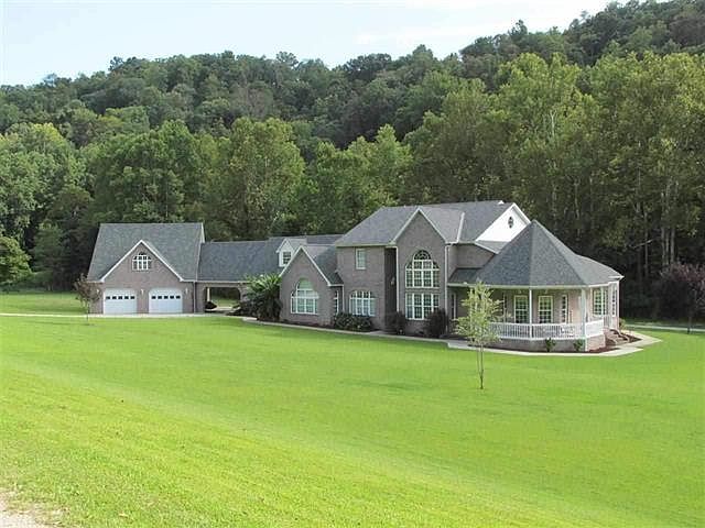 1st image of 525 Sherwood Dr