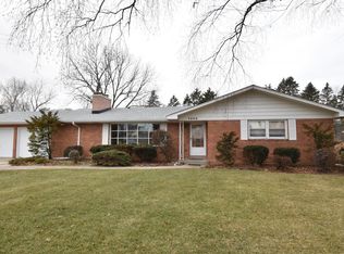 5000 Lathrop Ave, Racine, WI 53403