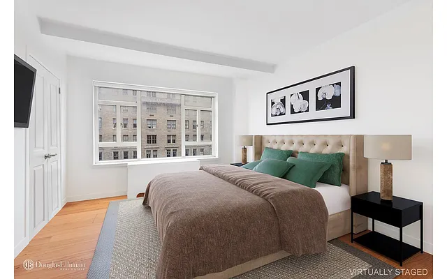 Sold by Douglas Elliman | media 5