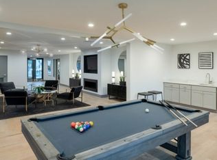 28 Bridge St, Quincy, MA 02169