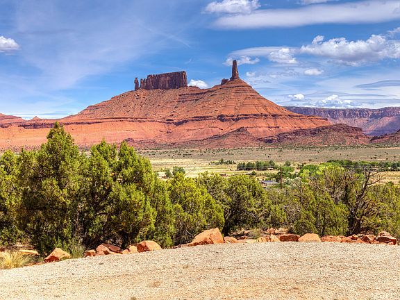 3rd image of 262 Pope Ln