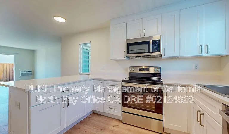 7359 Boris Ct #19 — Photo 3