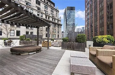 Sold by Martini Real Estate