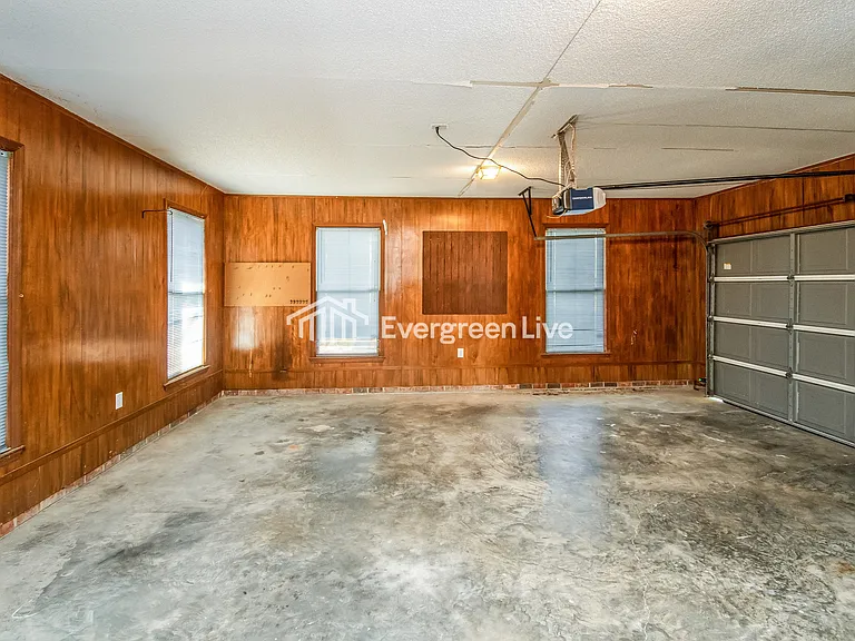 225 Deer Run Rd — Photo 14