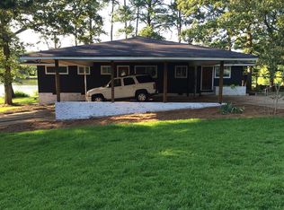 1662 Florence Byram Rd, Florence, MS 39073