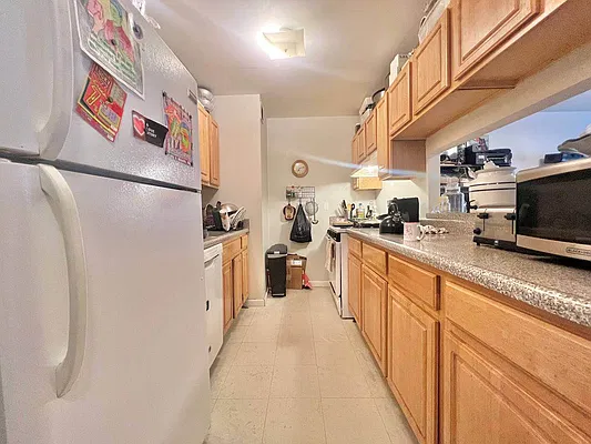 Rented by Doorway NYC, LLC | media 8