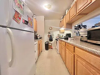 Rented by Doorway NYC, LLC