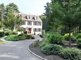 24 Elm St, Hanover, MA 02339