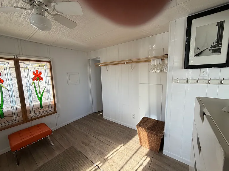 338 Betty Jane Dr — Photo 31
