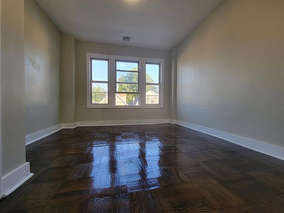 4th image of 53 Hobson St #37E