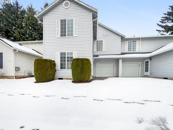 5215 NE 85th Ave, Vancouver, WA 98662