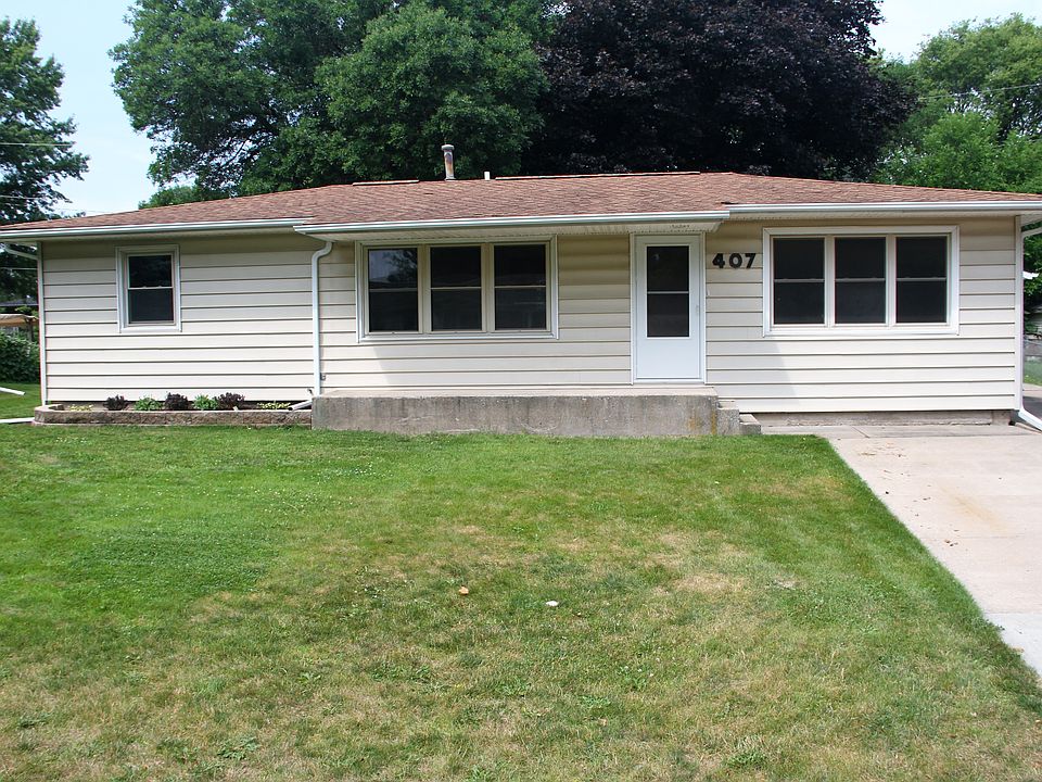1st image of 407 Green Acres Dr