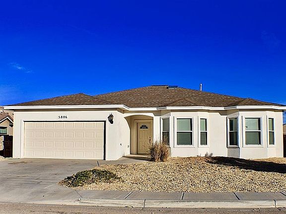 2nd image of 5806 Edinburgh Dr