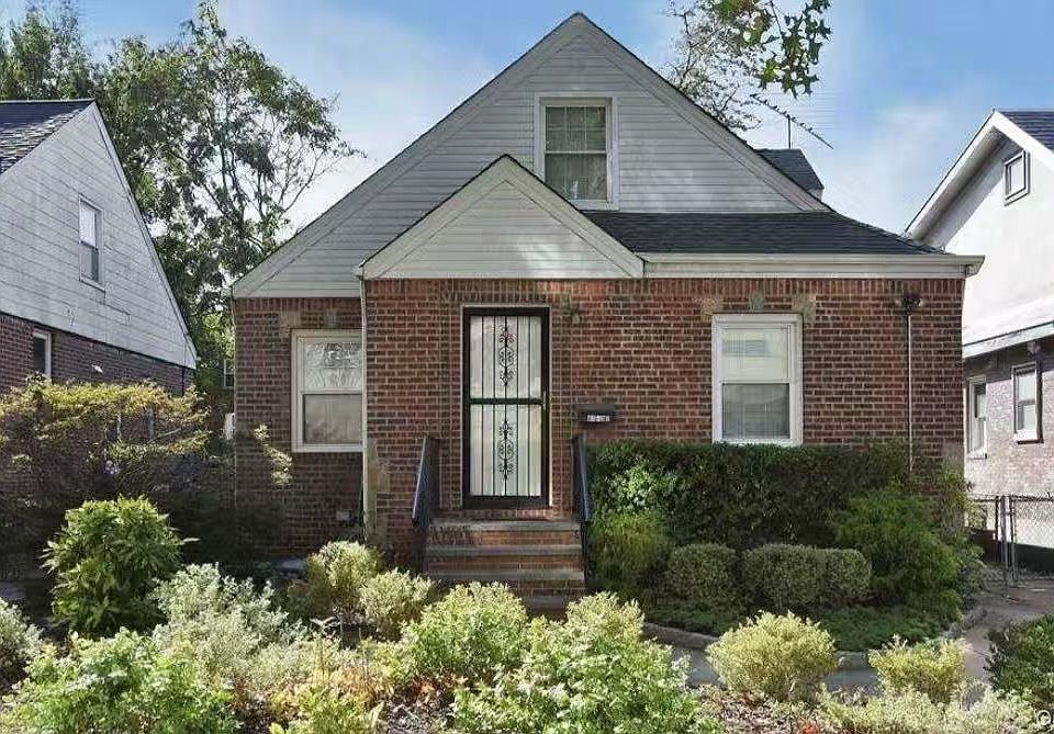 1st image of 6130 186th Street