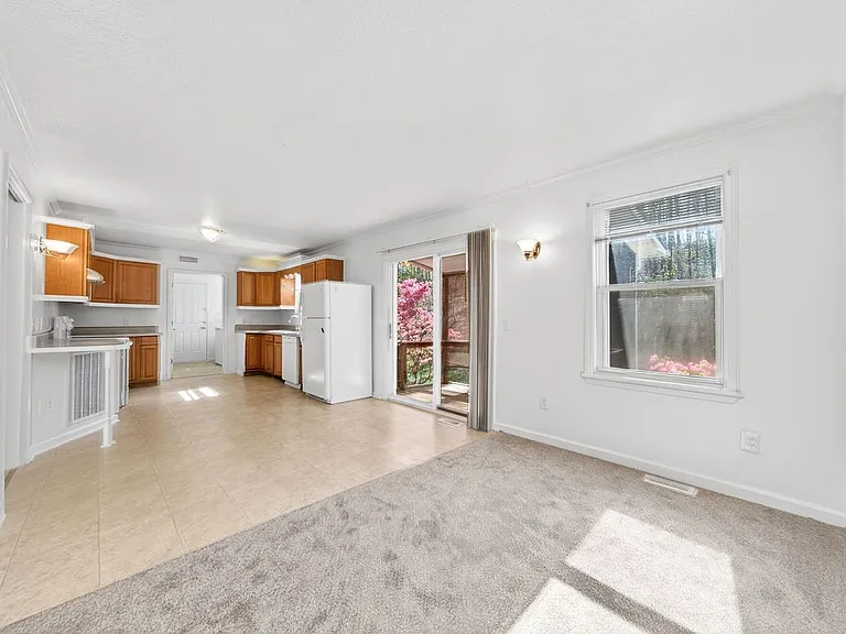 4067 Blaylock Rd — Photo 5