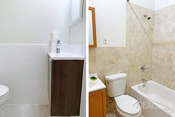 Rented by Ideal Properties Group | media 26