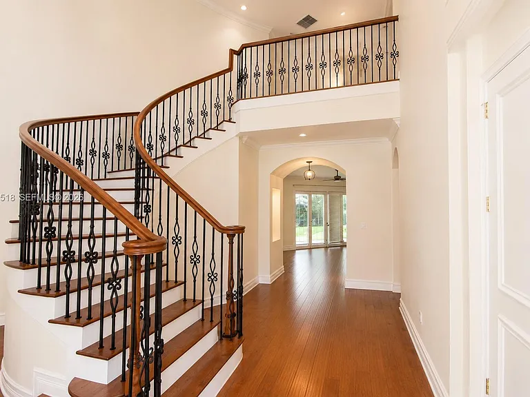 17376 SW 266th Ter — Photo 52