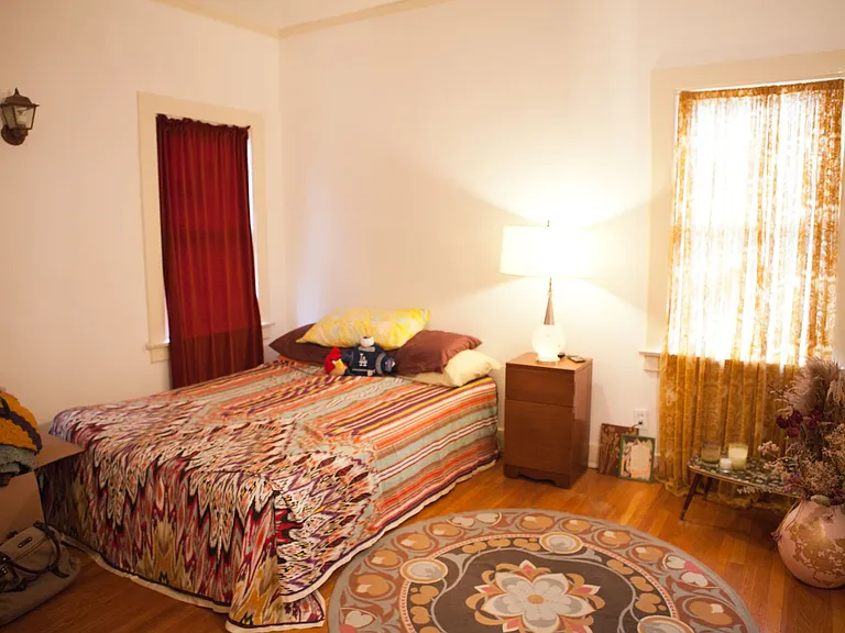 3370 Descanso Dr — Photo 11