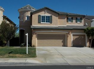 33146 Yucca St, Temecula, CA 92592