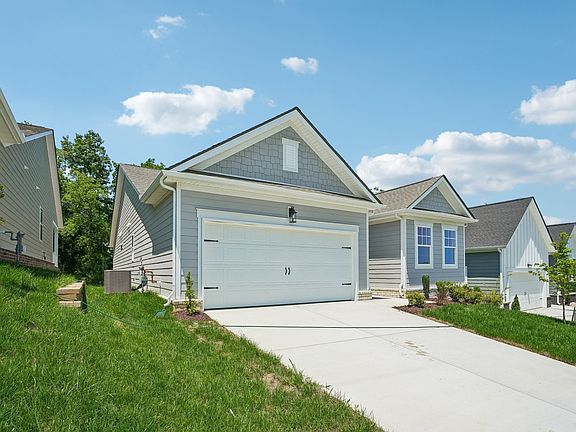 4th image of 117 Holly Rdg Lot 4