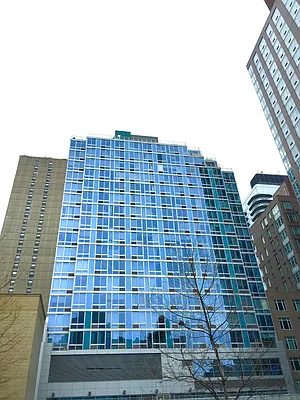 Rented by Corcoran | media 17