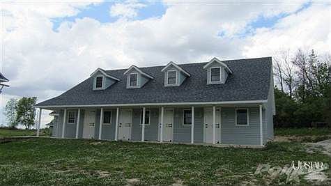 2nd image of 9210 Goldspur Dr N