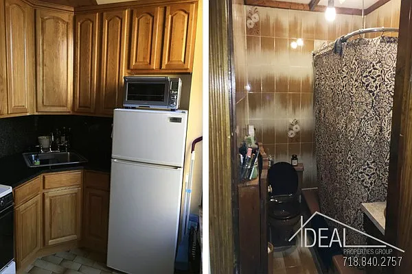 Rented by Ideal Properties Group | media 13