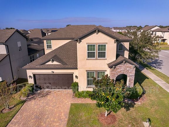 2nd image of 5346 White Blossom Cir