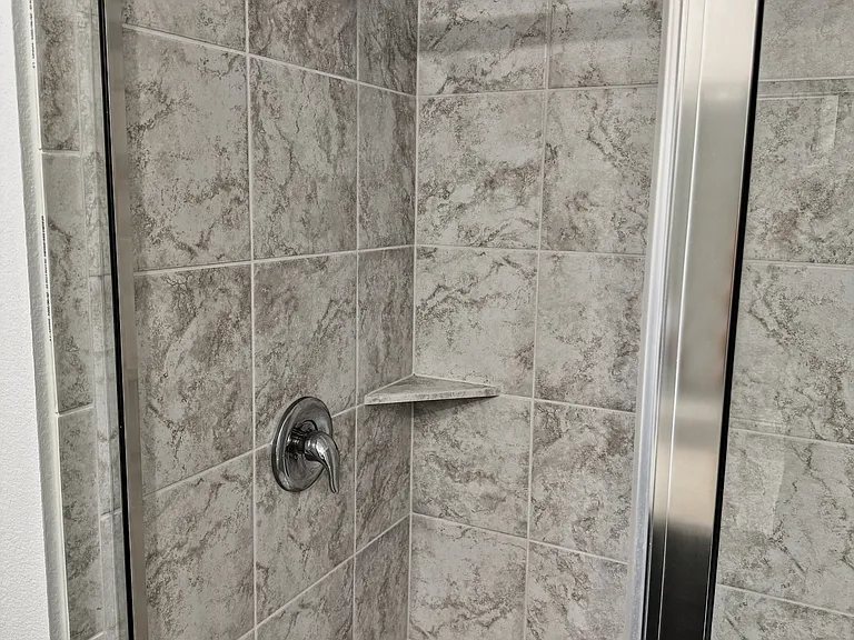 5800 Beverly Prairie Rd — Photo 16