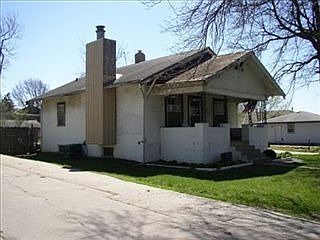 3rd image of 4740 S Haven Cir