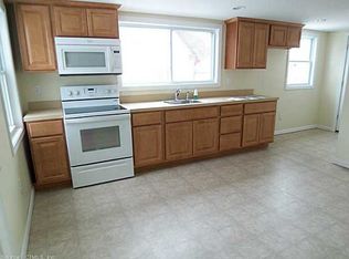 29 Lillian Rd, Bristol, CT 06010