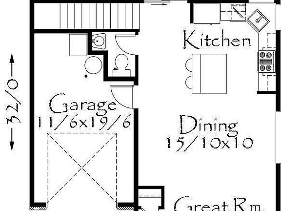 3rd image of 13420 Grace Ln