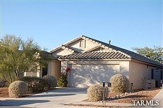 1st image of 5602 W Dove Of Peace Dr