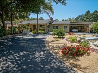 23342 Maple St, Santa Clarita, CA 91321