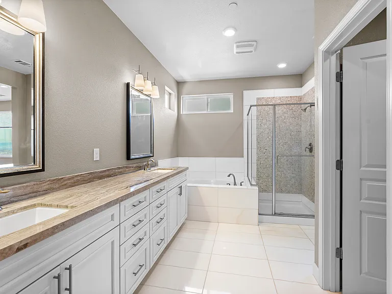 3036 Valley Of Hearts Delight Pl — Photo 11