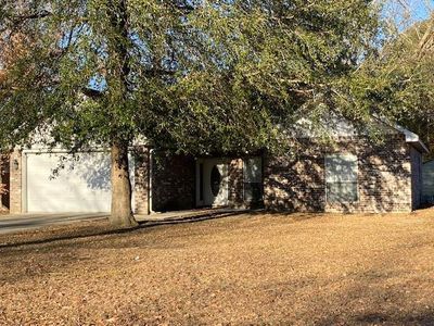 5 Maroon Dr, Picayune, MS, 39466