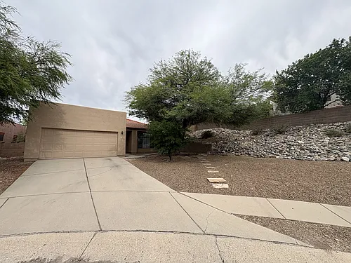80 N Cheesebrush Ave Photo 1