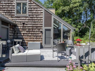 95 Woodfield COURT, Racine, WI, 53402