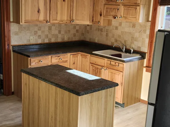 69 N Walnut St #69, Wilkes Barre, PA 18702