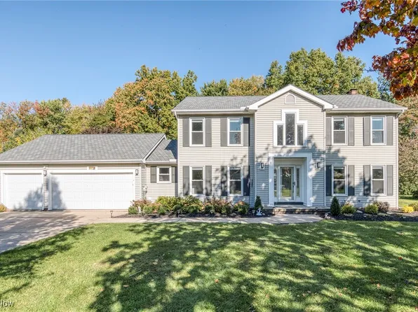 3135 Maine Ave, Perry, OH 44081