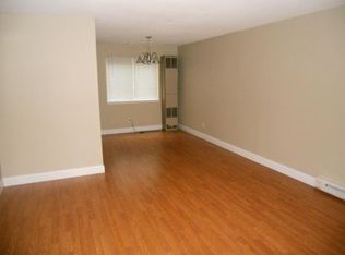 616 Portland St UNIT 1, Rochester, NH 03867