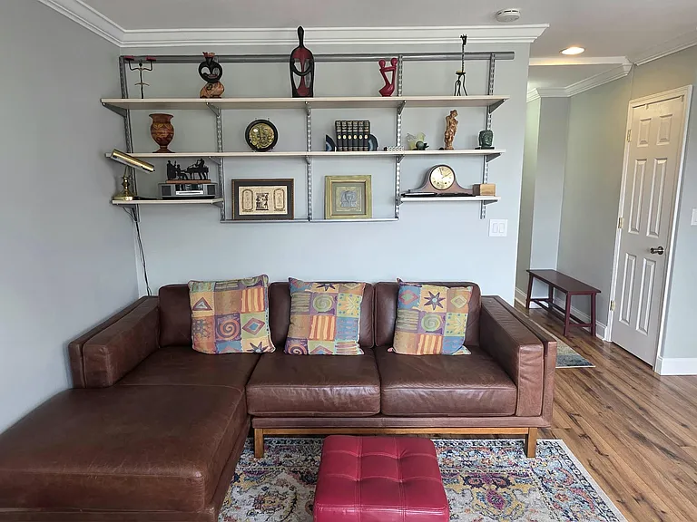 7100 Boulevard East #6M — Photo 25