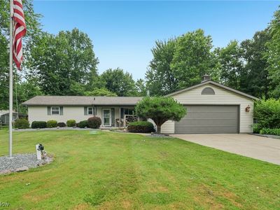 2545 Dorchester Rd, Painesville, OH, 44077